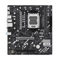 ASUS AM5 B850M-K PRIME - DDR5-2xM.2-DP-HDMI-µATX