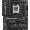 ASUS AM5 X870E-PLUS WIFI7 TUF GAMING - DDR5-4xM.2-HDMI-