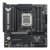 ASUS AM5 B850M-PLUS II TUF GAMING - DDR5-3xM.2-DP-HDMI