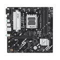 ASUS AM5 A620AM-A-CSM PRIME - DDR5-2xM.2-DP-HDMI-VGA-µATX