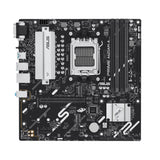 ASUS AM5 A620AM-A-CSM PRIME - DDR5-2xM.2-DP-HDMI-VGA-µATX