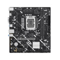 ASUS 1851 H810M-K PRIME - DDR5-M.2-HDMI-VGA-µATX