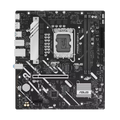ASUS 1851 H810M-E-CSM PRIME - DDR5-M.2-DP-HDMI-µATX