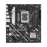 ASUS 1851 H810M-E-CSM PRIME - DDR5-M.2-DP-HDMI-µATX