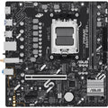 ASUS AM5 B850M-F WIFI PRIME - DDR5-2xM.2-HDMI-µATX