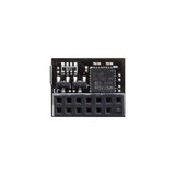 ASUS TPM-SPI Beveiligingschip