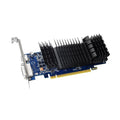 1030 ASUS GT SL-2G-BRK 2GB-HDMI-DVI-2slot-Low Profile