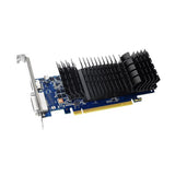 1030 ASUS GT SL-2G-BRK 2GB-HDMI-DVI-2slot-Low Profile