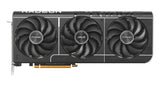 9070XT ASUS PRIME RX OC 16GB-3xDP-HDMI-2,5slot