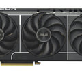 9060XT ASUS PRIME RX OC 16GB-2xDP-HDMI-2,5slot