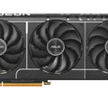 9070 ASUS PRIME RX OC 16GB-3xDP-HDMI-2,5slot