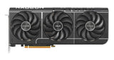 9070 ASUS PRIME RX OC 16GB-3xDP-HDMI-2,5slot