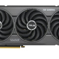 5070 ASUS TUF GAMING RTX OC 12GB-3xDP-2xHDMI-3,6slot