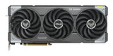 5070 ASUS TUF GAMING RTX OC 12GB-3xDP-2xHDMI-3,6slot