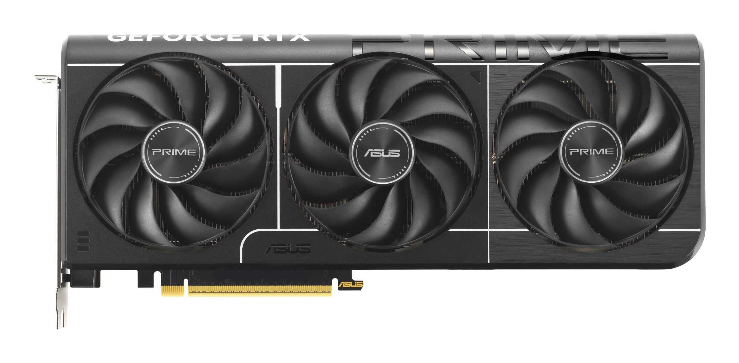 5070 ASUS PRIME RTX OC 12GB-3xDP-HDMI-2,5slot