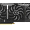 5070 ASUS PRIME RTX OC 12GB-3xDP-HDMI-2,5slot