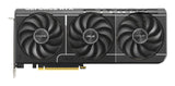 5070 ASUS PRIME RTX OC 12GB-3xDP-HDMI-2,5slot
