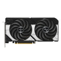 5070 ASUS DUAL RTX OC 12GB-3xDP-HDMI-2,5slot