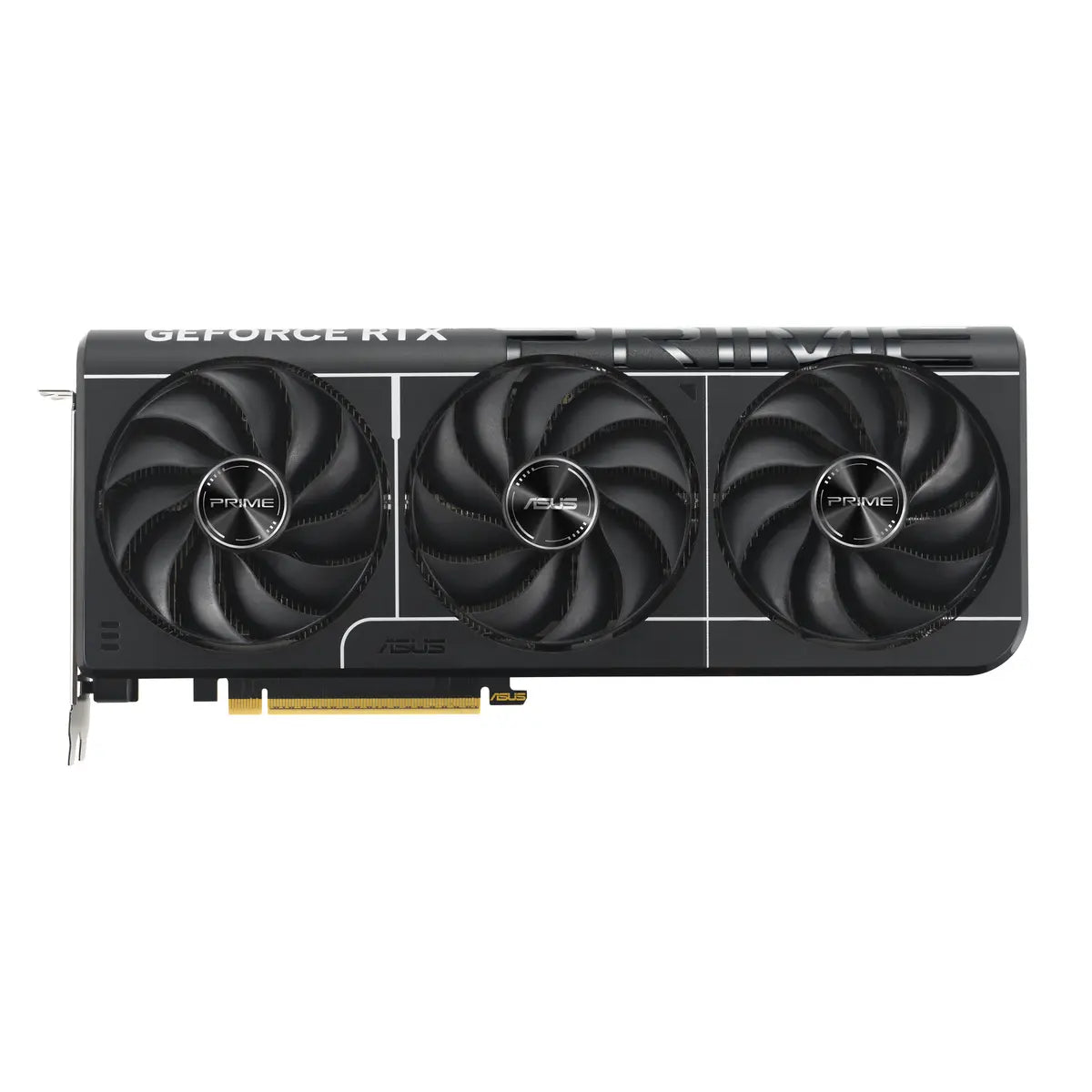 5070Ti ASUS PRIME RTX OC 16GB-3xDP-HDMI-2,5slot