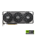 5060Ti ASUS TUF GAMING RTX OC 16GB-3xDP-HDMI-3,5slot