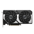 5060Ti ASUS DUAL RTX OC 16GB-3xDP-HDMI-2,5slot
