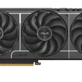 5060Ti ASUS PRIME RTX OC 8GB-3xDP-HDMI-2,5slot