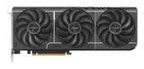 5060Ti ASUS PRIME RTX OC 8GB-3xDP-HDMI-2,5slot