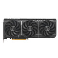 9070 ASUS PRIME RX EVO OC 16GB-3xDP-HDMI-2,5slot