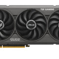 5060 ASUS TUF GAMING RTX OC 8GB-3xDP-HDMI-3,5slot