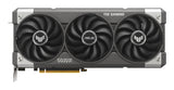 5060 ASUS TUF GAMING RTX OC 8GB-3xDP-HDMI-3,5slot
