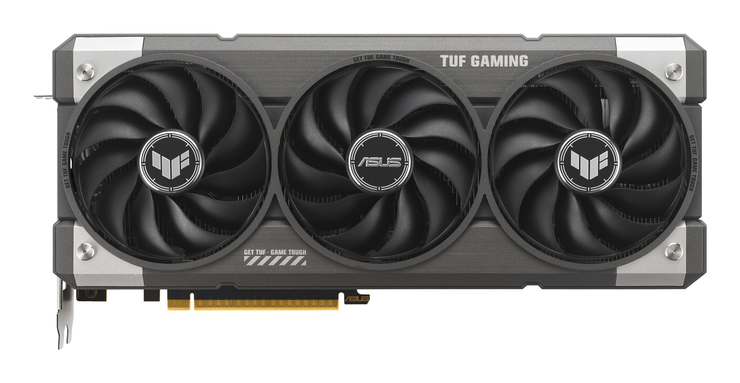 5060 ASUS TUF GAMING RTX OC 8GB-3xDP-HDMI-3,5slot