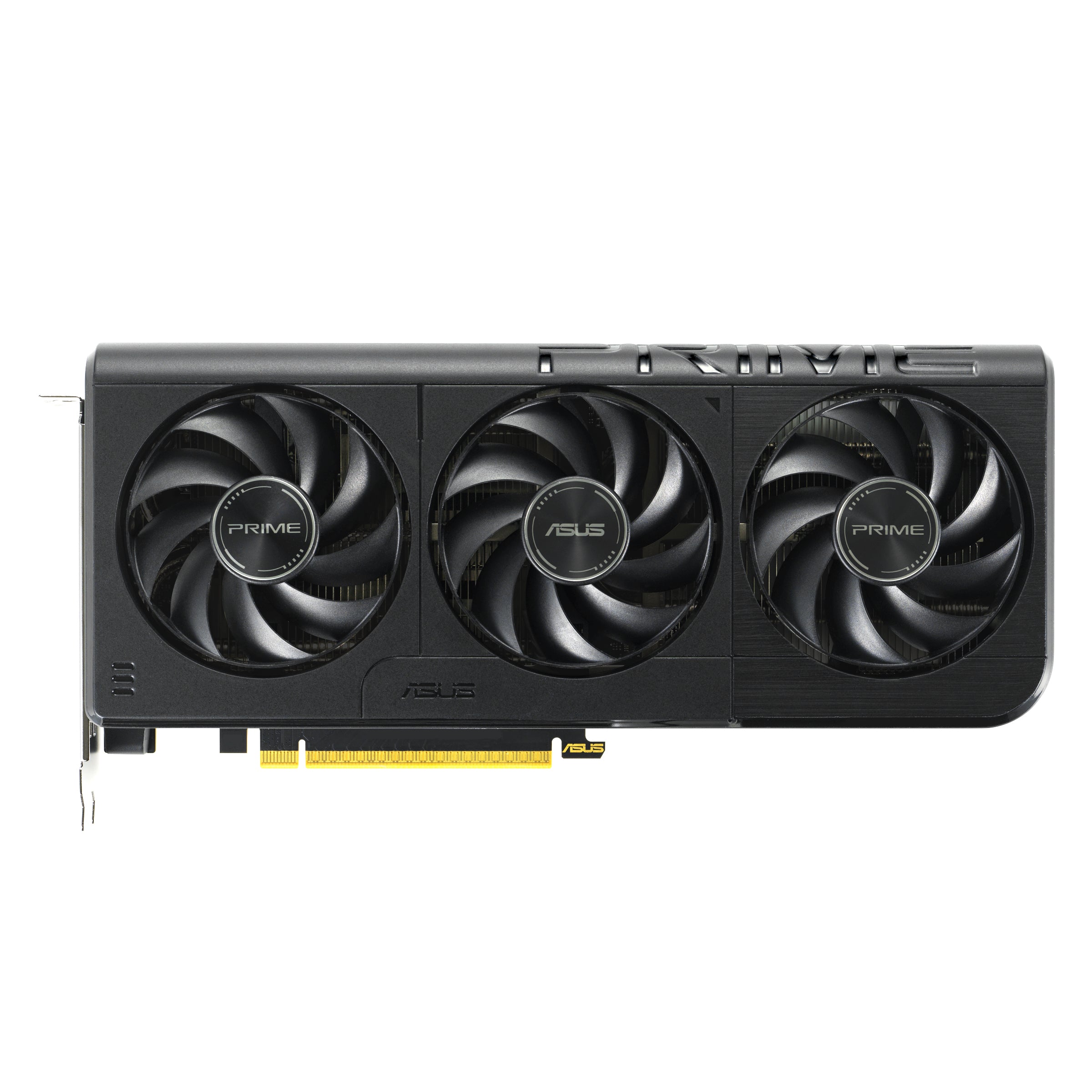 5060 ASUS PRIME RTX OC 8GB-3xDP-HDMI-2,5slot