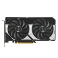5060 ASUS DUAL RTX OC 8GB-3xDP-HDMI-2,5slot