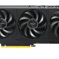 5050 ASUS PRIME RTX OC 8GB-3xDP-HDMI-2,5slot