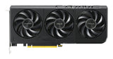 5050 ASUS PRIME RTX OC 8GB-3xDP-HDMI-2,5slot
