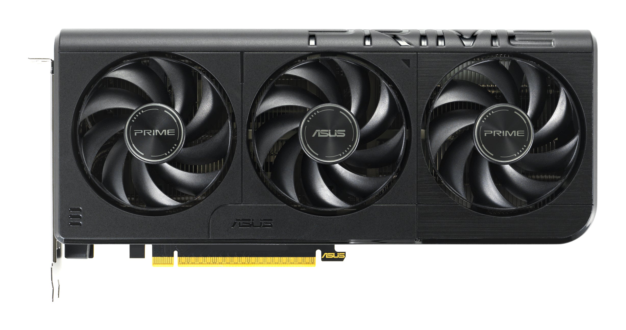 5050 ASUS PRIME RTX OC 8GB-3xDP-HDMI-2,5slot
