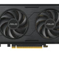 5050 ASUS DUAL RTX OC 8GB-3xDP-HDMI-2slot