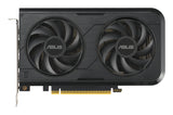 5050 ASUS DUAL RTX OC 8GB-3xDP-HDMI-2slot