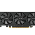 5060 ASUS RTX O8G-LP-BRK OC 8GB-3xDP-HDMI-2slot