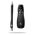 Presenter Logitech R400 Wireless Retail