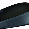 Logitech M171 Optical USB-A Zwart Retail Wireless