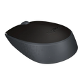 Logitech M171 Optical USB-A Zwart Retail Wireless