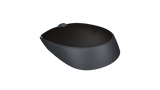 Logitech M171 Optical USB-A Zwart Retail Wireless