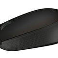Logitech B170 Optical USB-A Zwart Retail Wireless