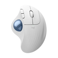 Logitech Ergo M575s Trackball Wit Wireless