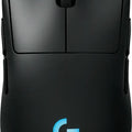 Logitech G Pro 2 LIGHTSPEED Optical USB-A Wireless Zw.