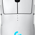 Logitech G Pro 2 LIGHTSPEED Optical USB-A Wireless Wit
