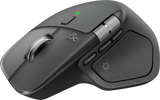 Logitech MX Master 4 for Business