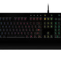 FR KB Logitech G213 Prodigy RGB Gaming (Franse layout)