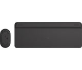 DT Logitech MK470 Graphite Wireless Retail